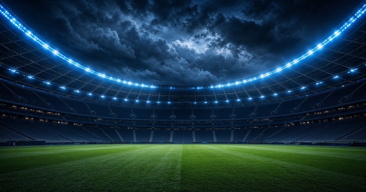 مشاهدة مباراة بيراميدز و الجونة بث مباشر الاسطورة لبث المباريات livehd7